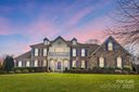 3012 Wheatfield Drive sold home in Waxhaw, SC