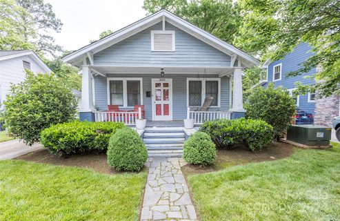 1624 Club Road