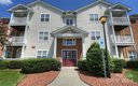 11266 Hyde Pointe Court sold home in Charlotte, SC