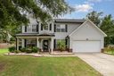 277 Memory Lane sold home in Rock Hill, SC