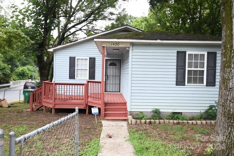Previously sold for $368,500