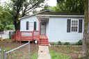 1420 N Davidson Street sold home in Charlotte, SC