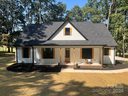 202 Travis Lane sold home in Salisbury, SC