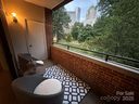 224 N Poplar Street sold home in Charlotte, SC