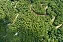 000 Platinum Road H6 & H14 sold home in Tuckasegee, SC