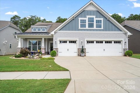 1829 Tranquility Boulevard