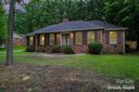 2100 Knickerbocker Drive sold home in Charlotte, SC