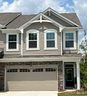 5630 De Vere Drive sold home in Indian Land, SC