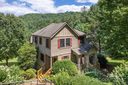 30 Slipstream Lane sold home in Tuckasegee, SC