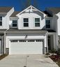 5634 De Vere Drive sold home in Indian Land, SC