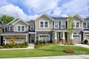 5636 De Vere Drive sold home in Indian Land, SC