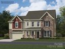 3894 Horsham Street sold home in Indian Land, SC