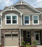 5640 De Vere Drive sold home in Indian Land, SC