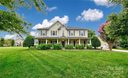 1013 Taylor Glenn Lane sold home in Indian Trail, SC