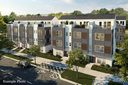 3026 Loso Terrace 51 sold home in Charlotte, SC