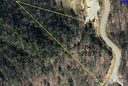Lt 577 Timber View Drive sold home in Lenoir, SC