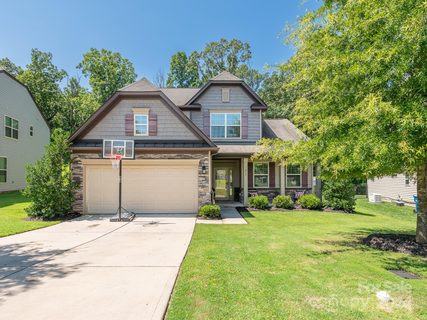 213 Tasman Drive
