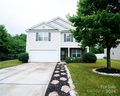 9310 Carrot Patch Drive sold home in Charlotte, SC