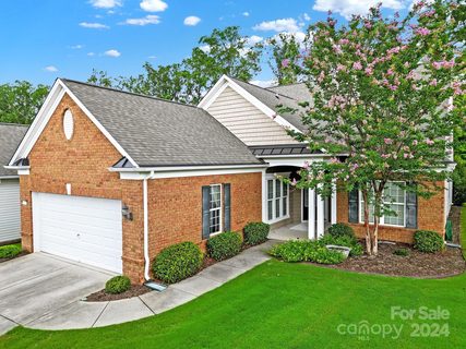 6006 Bison Court