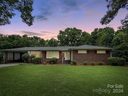 638 Coulwood Drive sold home in Charlotte, SC