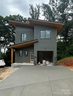 215 Torch Light Way 6 sold home in Asheville, SC