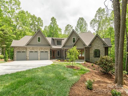 30 Farwood Court