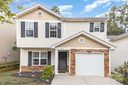 5945 Sullins Road sold home in Charlotte, SC