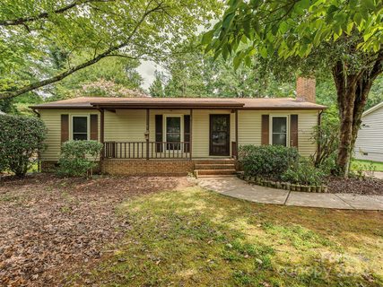 6700 Pueblo Lane