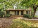6700 Pueblo Lane sold home in Charlotte, SC
