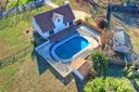 1660 Willowbrook Drive sold home in Fort Mill, SC