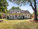 3212 Sharon Road sold home in Charlotte, SC