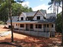 300 Spanish Oak Lane sold home in Gastonia, SC