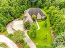 2218 Pinion Point sold home in York, SC
