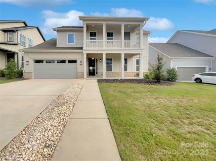 115 Boxelder Road