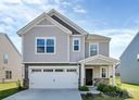 2759 Oldfield Drive sold home in Monroe, SC