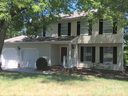 2219 Flint Glenn Lane sold home in Charlotte, SC