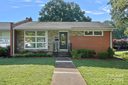 4207 Cheltenham Road sold home in Charlotte, SC