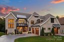 285 Bent Tree Drive sold home in Stanley, SC
