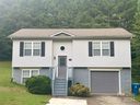 1796 Redberry Lane sold home in Conover, SC