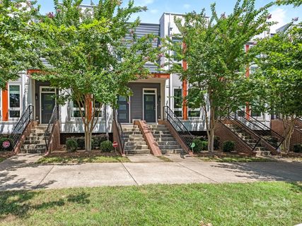 2848 Youngblood Street