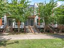 2848 Youngblood Street sold home in Charlotte, SC