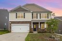 121 Maritime Street sold home in Mooresville, SC