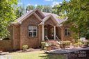 7230 Timber Ridge Drive sold home in Mint Hill, SC