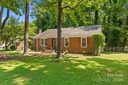7607 Surreywood Place sold home in Charlotte, SC