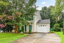 2015 Mallard Woods Place sold home in Charlotte, SC