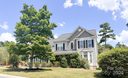 2403 Inkberry Court sold home in Clover, SC