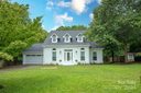 9417 Magnolia Estates Drive sold home in Cornelius, SC