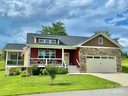362 River Breeze Lane sold home in Etowah, SC