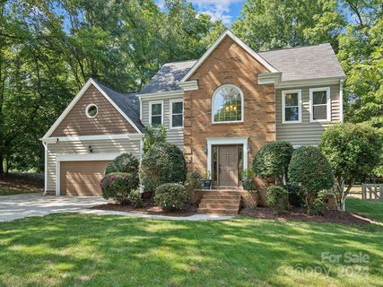 3100 Sweet Oak Court