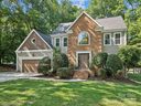 3100 Sweet Oak Court sold home in Charlotte, SC